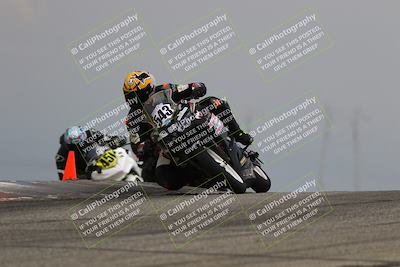 media/May-03-2025-CRA (Sat) [[22b18d099a]]/Races/Race 1/